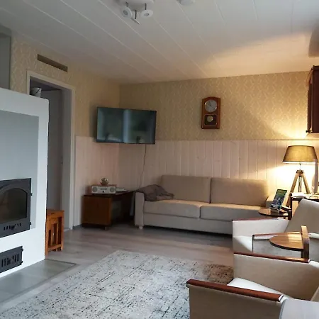 Saunamaailman Vanha Toelli